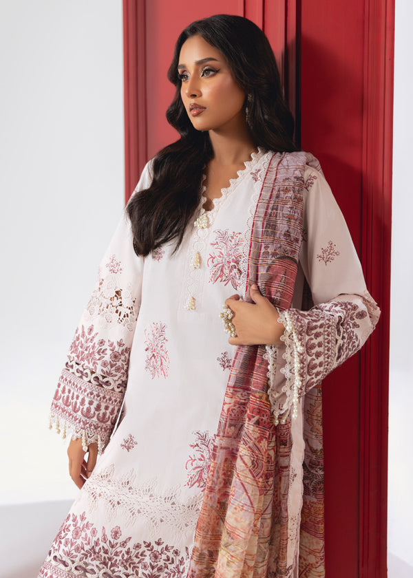 Rosella - 3 Pc (WUS25DE3177)