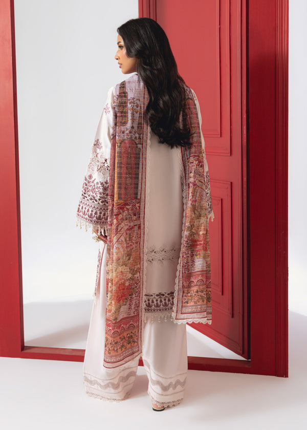 Rosella - 3 Pc (WUS25DE3177)