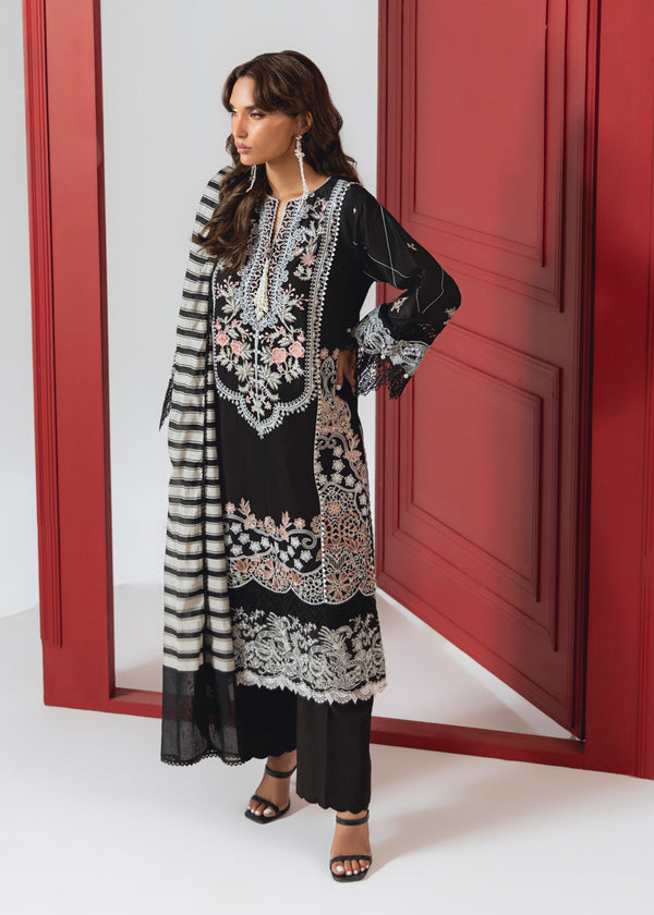 Diamond - 3 Pc (WUS25DE3179)