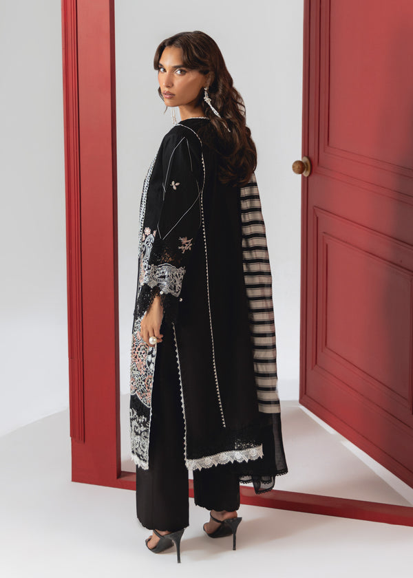 Diamond - 3 Pc (WUS25DE3179)