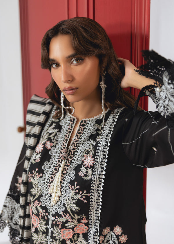 Diamond - 3 Pc (WUS25DE3179)