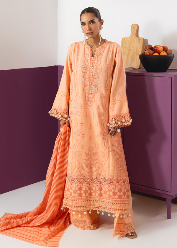 Imperials Petals - 3 Pc (WUS25DE3181)