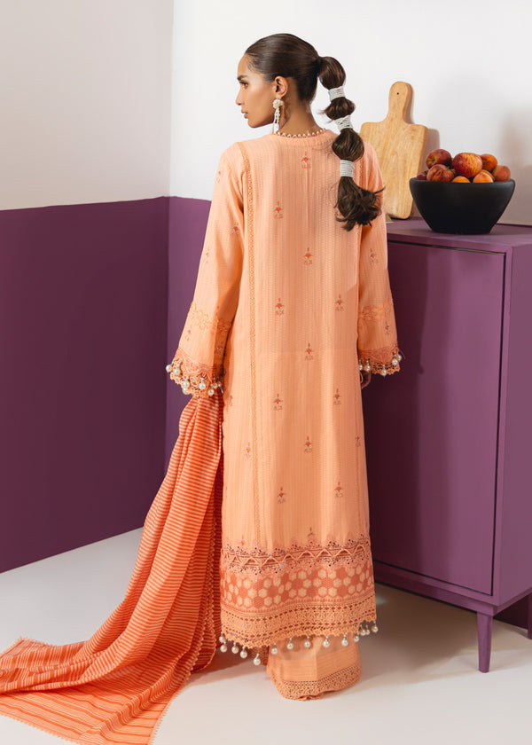 Imperials Petals - 3 Pc (WUS25DE3181)