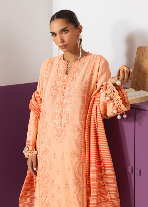 Imperials Petals - 3 Pc (WUS25DE3181)