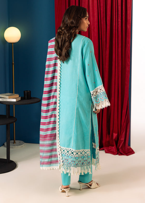 Julia -  3 Pc (WUS25DE3182)