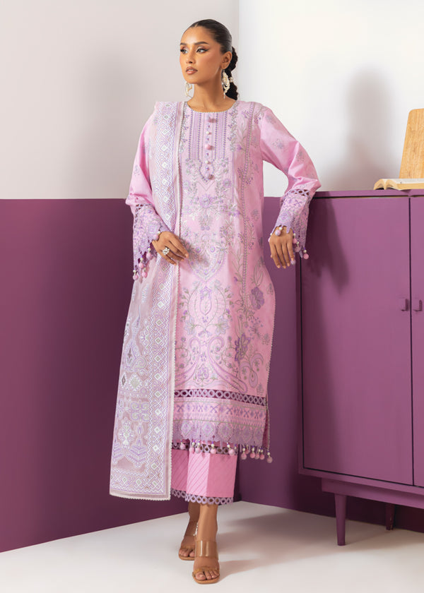 Misl - 3 Pc (WUS25DE3183)