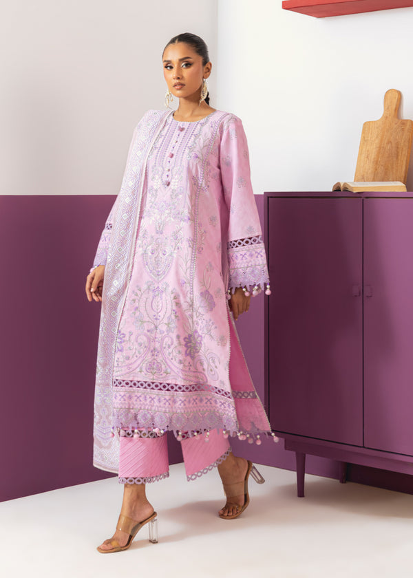 Misl - 3 Pc (WUS25DE3183)