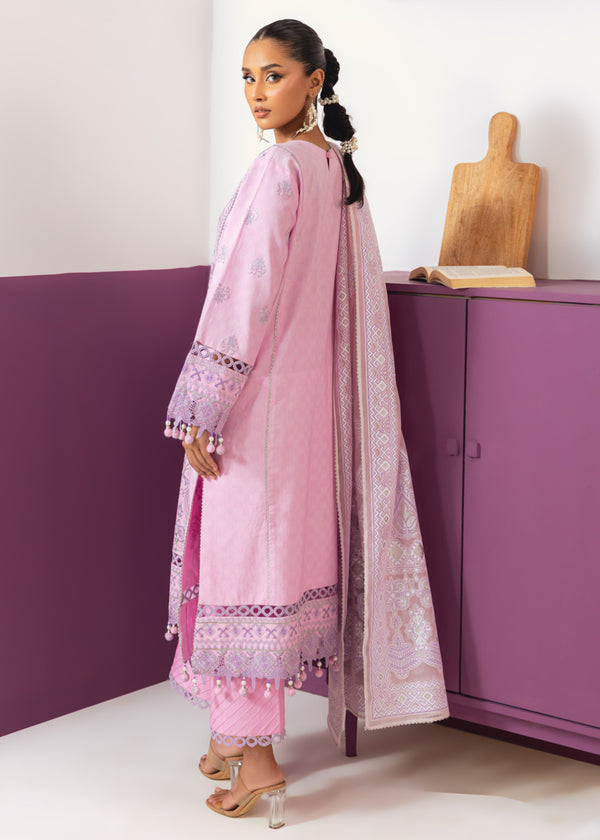 Misl - 3 Pc (WUS25DE3183)