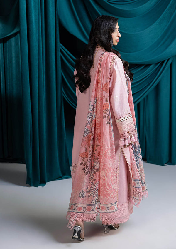 Blossom - 3 Pc (WUS25E3006)