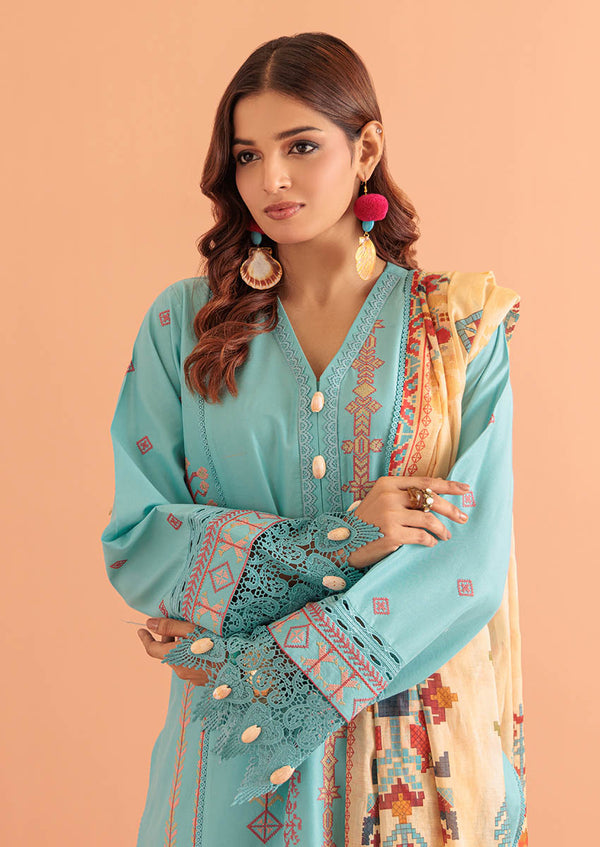 Serenity Sway  - 3 Pc (WUS25E3012)