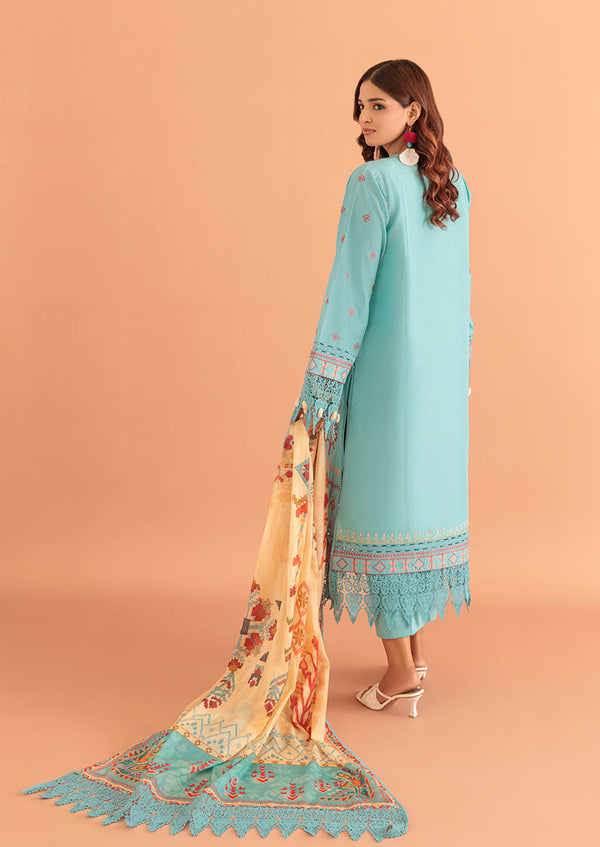 Serenity Sway  - 3 Pc (WUS25E3012)