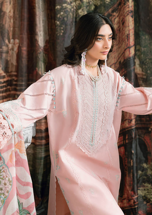 Miraal - 3 Pc (WUS25E3013)