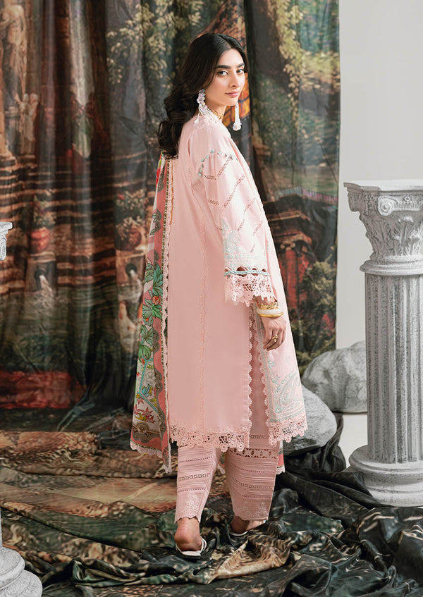 Miraal - 3 Pc (WUS25E3013)