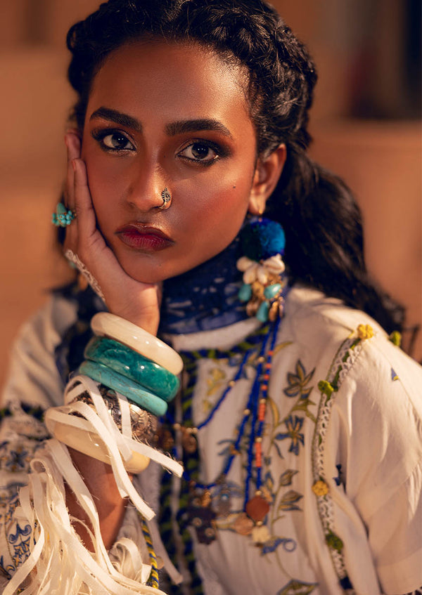 Moon Stone - 3 Pc (WUS25E3014)