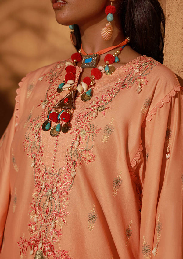 Imperials Petals - 3 Pc (WUS25E3019)