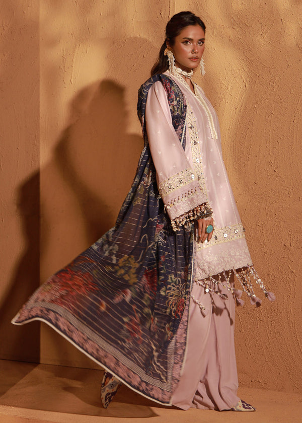 Kashikari - 3 Pc (WUS25E3024)