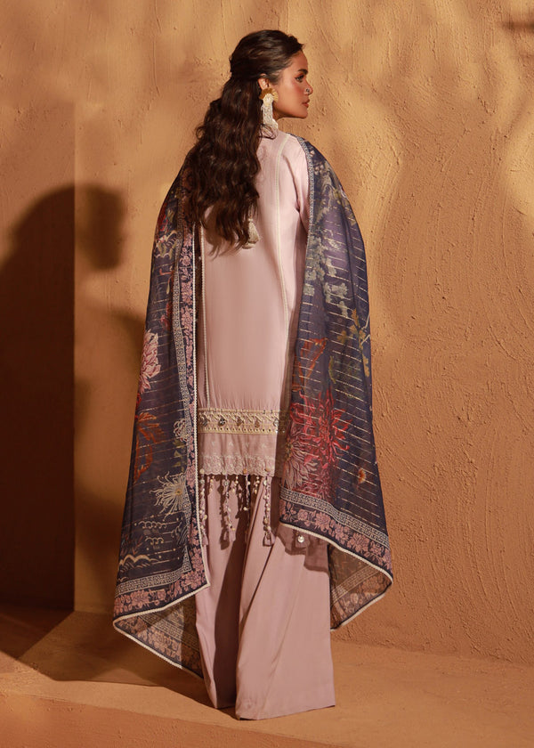 Kashikari - 3 Pc (WUS25E3024)