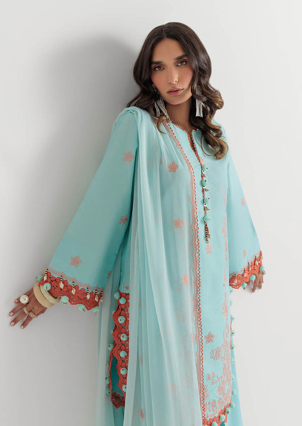 Misl - 3 Pc (WUS25E3062)