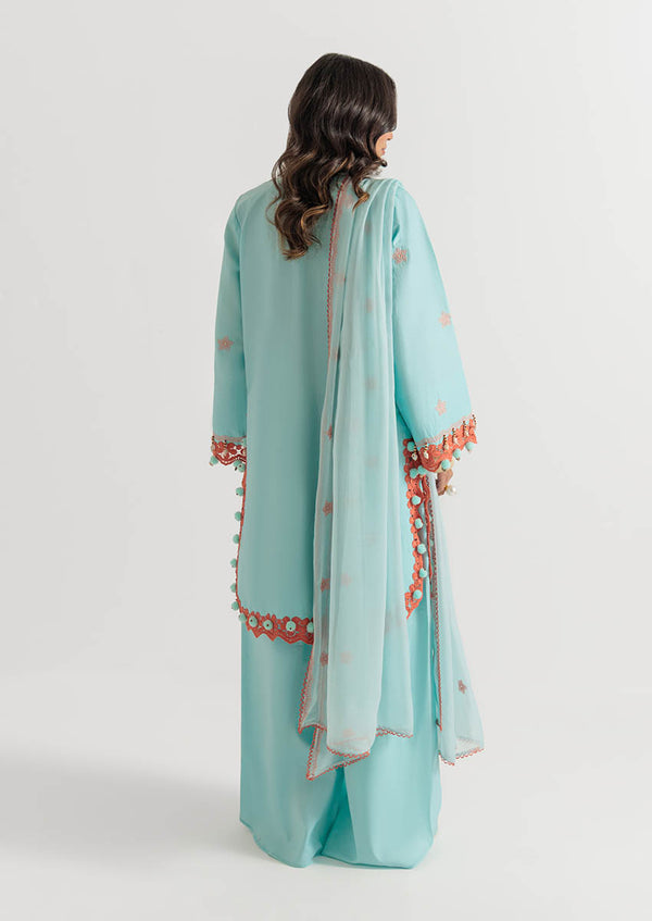 Misl - 3 Pc (WUS25E3062)