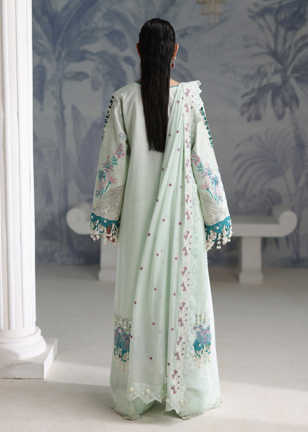 Eileen - 3 Pc (WUS25E3064)