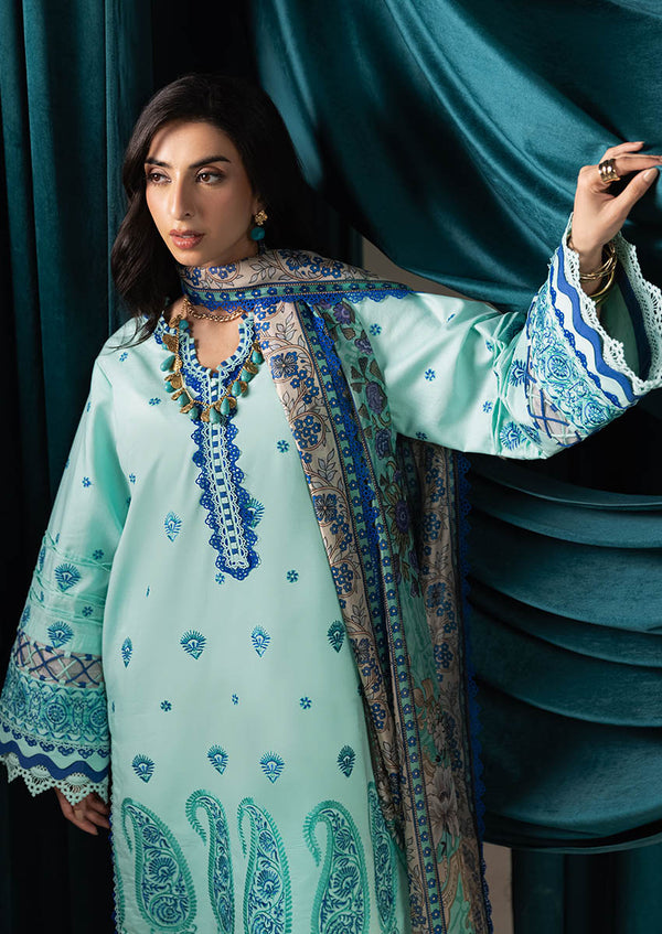 Thappa - 3 PC (WUS25E3078)