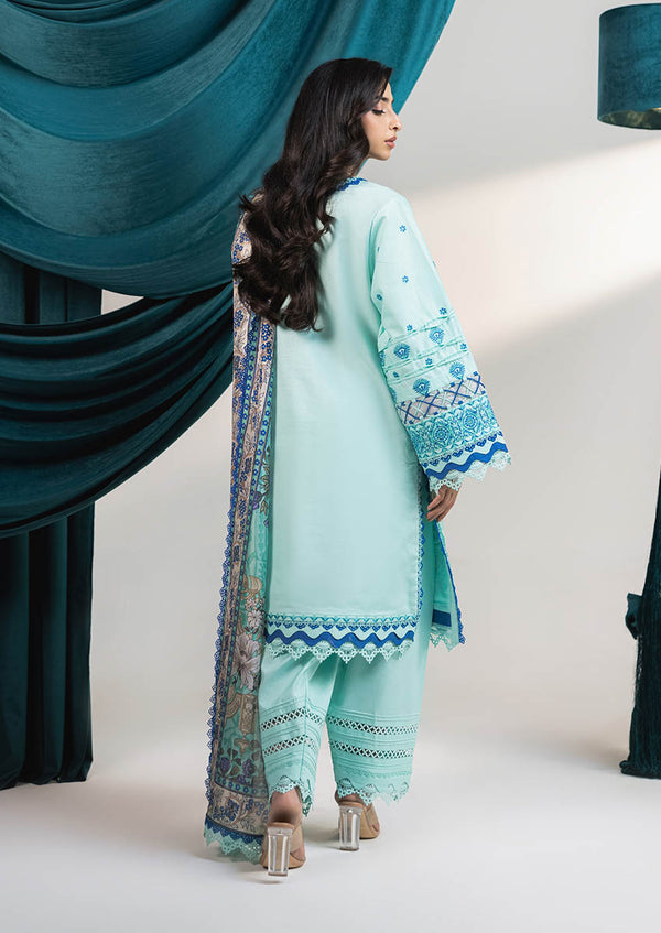 Thappa - 3 PC (WUS25E3078)