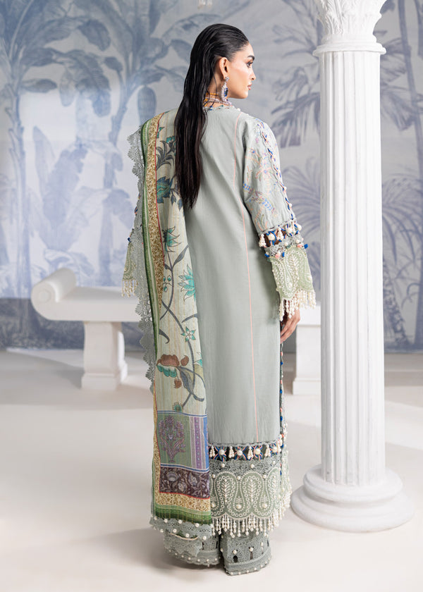 Verdant - 3 Pc (WUS25E3093)