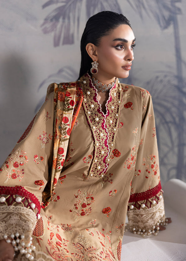 Tessa - 3 Pc (WUS25E3095)