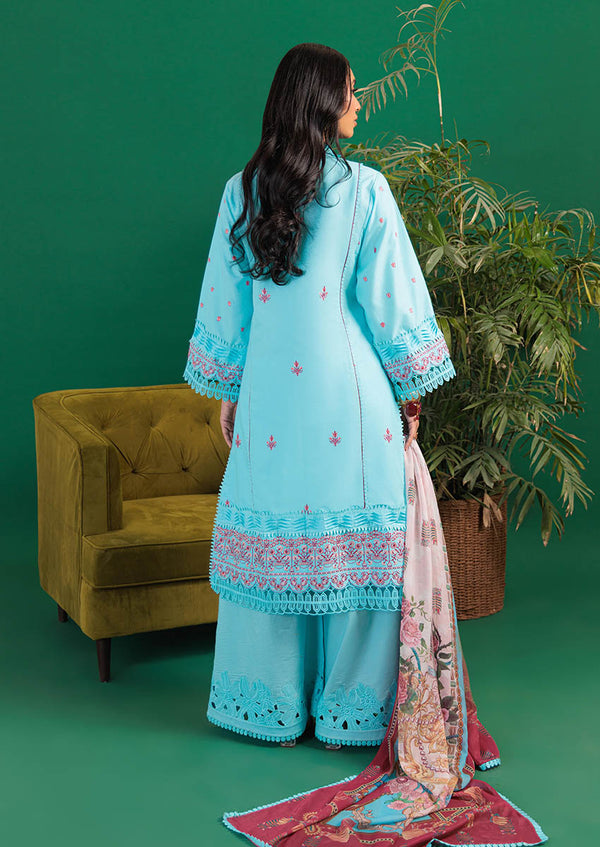 Legacy Thread - 3 Pc (WUS25E3097)