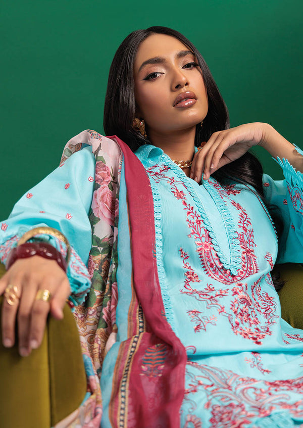 Legacy Thread - 3 Pc (WUS25E3097)