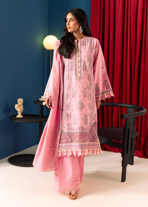 Pink Condition - 3 PC (WUS25E3122)