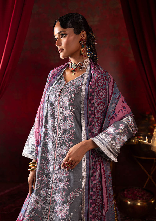 Elegant Glam - 3 Pc (WUS25FE3053)