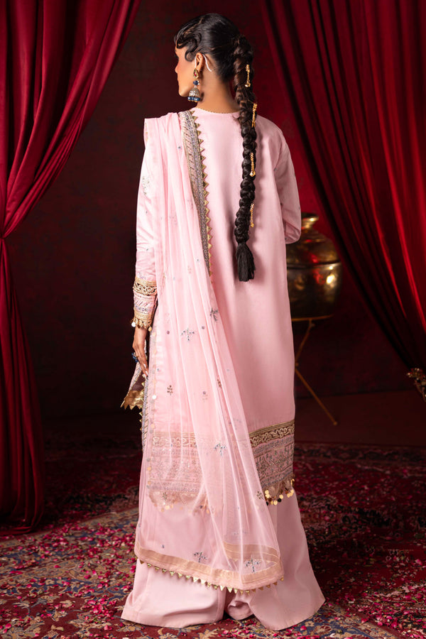 Rosella - 3 Pc (WUS25FE3054)