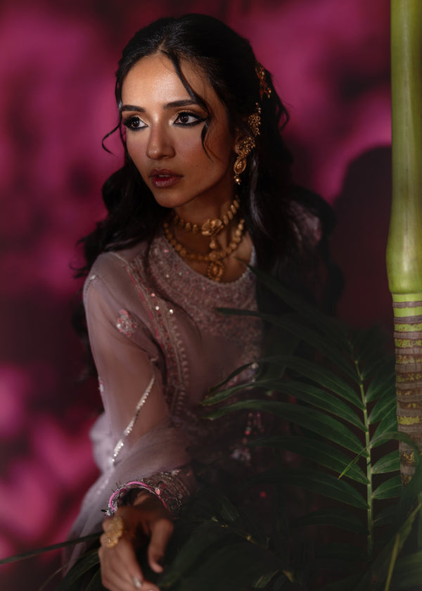 Camilla  - 3 Pc (WUS25FE3059)