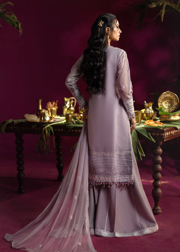 Camilla  - 3 Pc (WUS25FE3059)