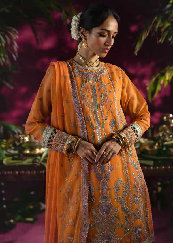 Amelia - 3 Pc (WUS25FE3063)