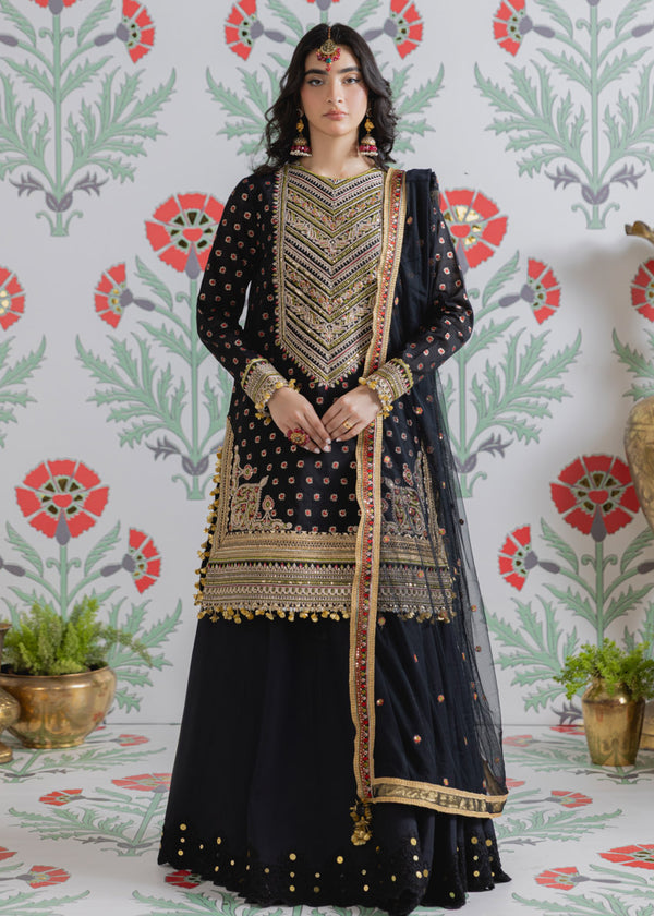 Diamond - 3 Pc (WUS25FE3067)