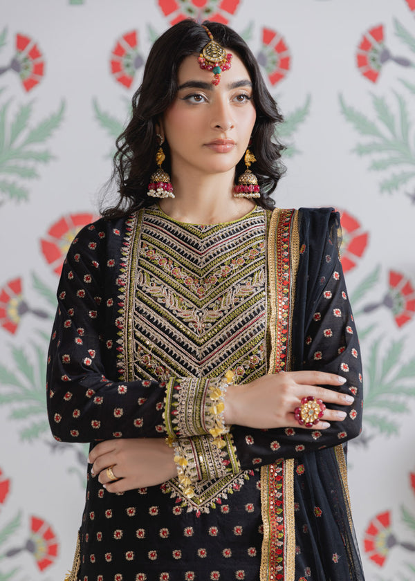 Diamond - 3 Pc (WUS25FE3067)