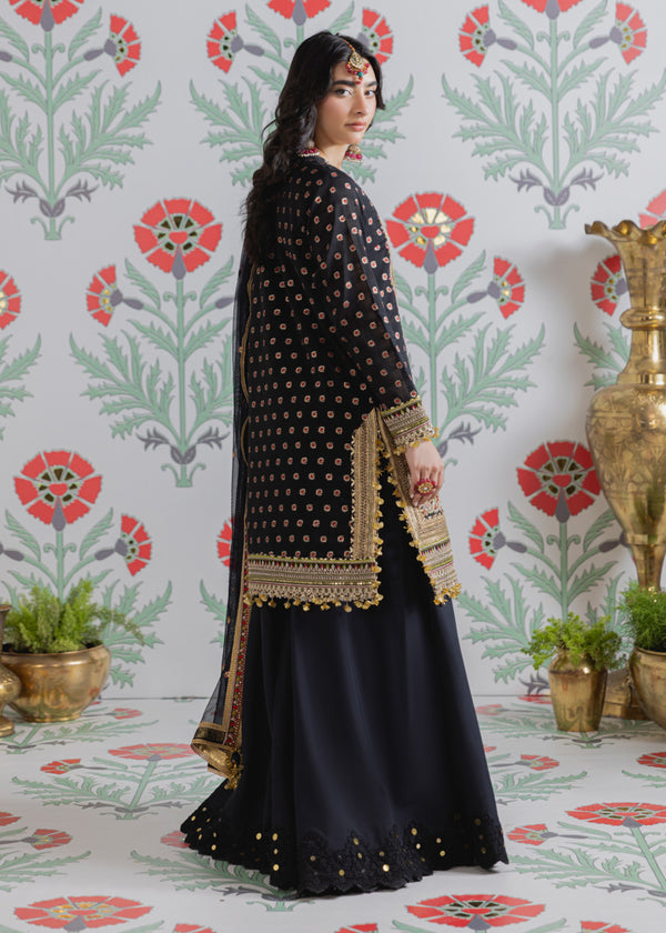 Diamond - 3 Pc (WUS25FE3067)