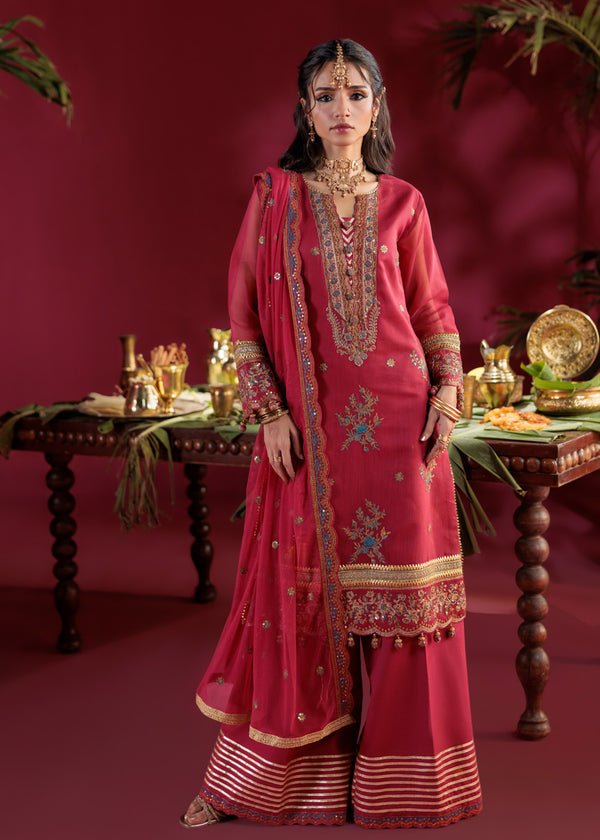 Aira - 3 Pc (WUS25FE3080)