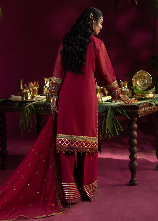 Aira - 3 Pc (WUS25FE3080)