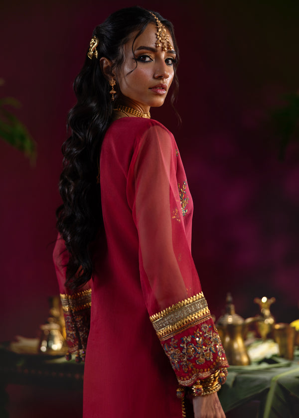 Aira - 3 Pc (WUS25FE3080)