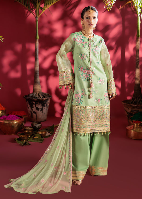 Rosella - 3 Pc (WUS25FE3081)