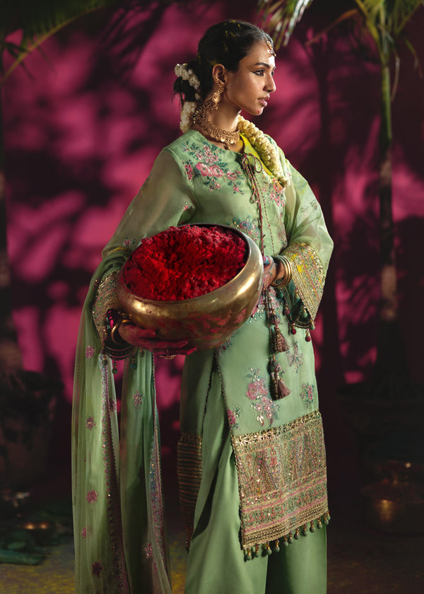 Rosella - 3 Pc (WUS25FE3081)