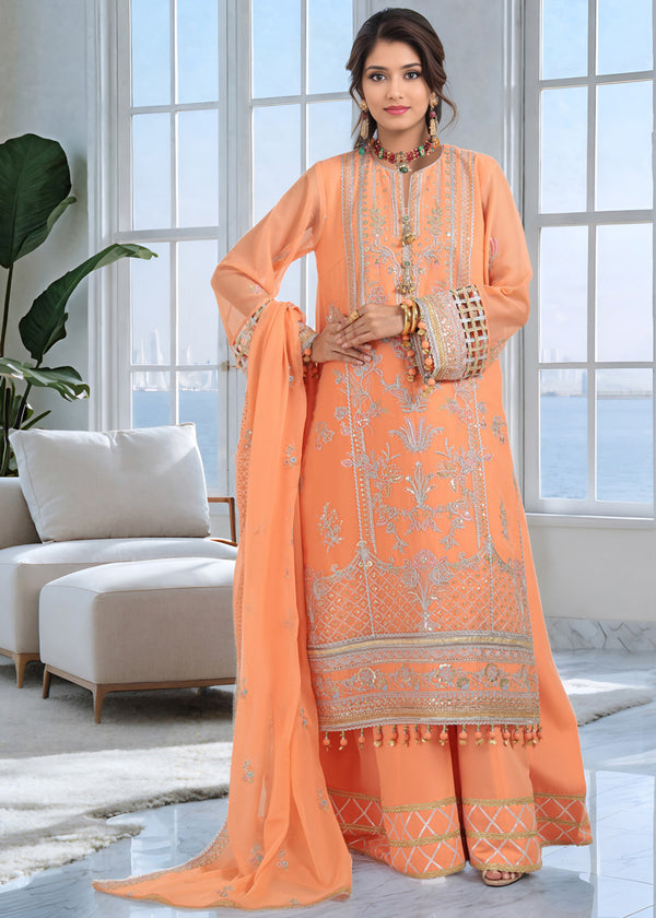 Raiha - 3 Pc (WUS25FE3085)