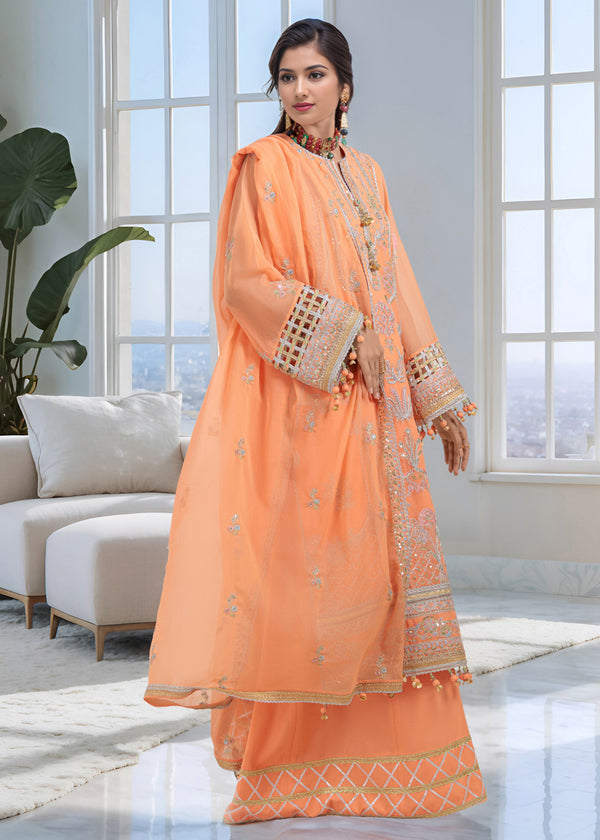 Raiha - 3 Pc (WUS25FE3085)