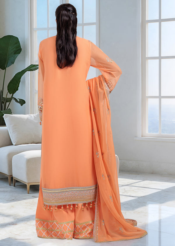 Raiha - 3 Pc (WUS25FE3085)