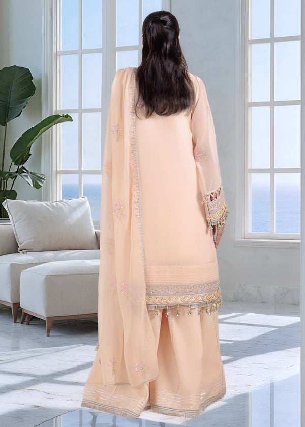 Flamboyant - 3 Pc (WUS25FE3086)