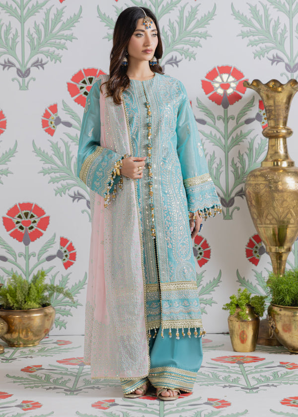 Nira - 3 Pc (WUS25FE3090)