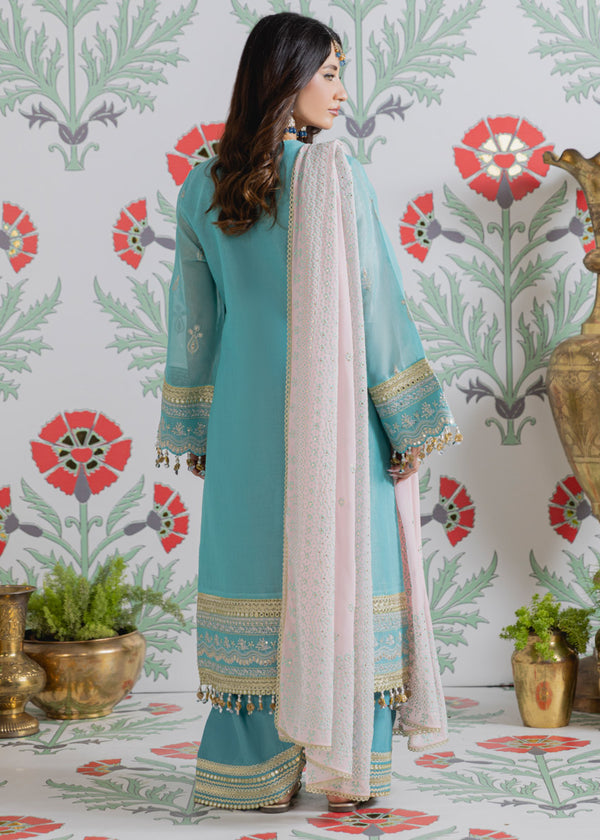 Nira - 3 Pc (WUS25FE3090)